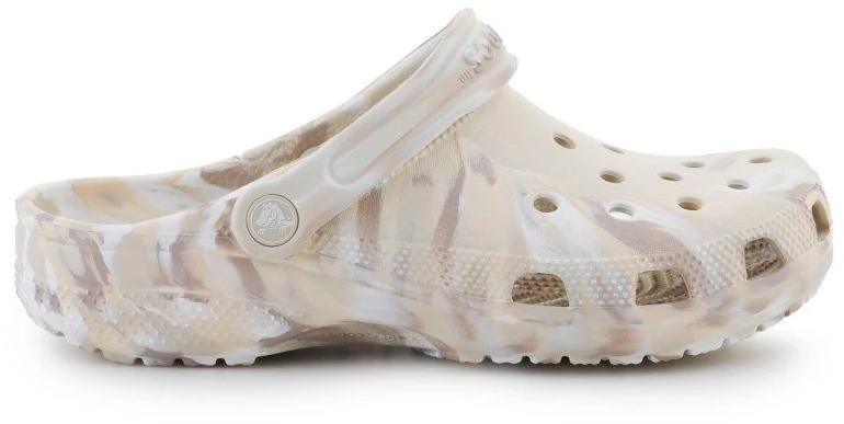 Crocs Classic Marbled Clog W 206867-2Y3