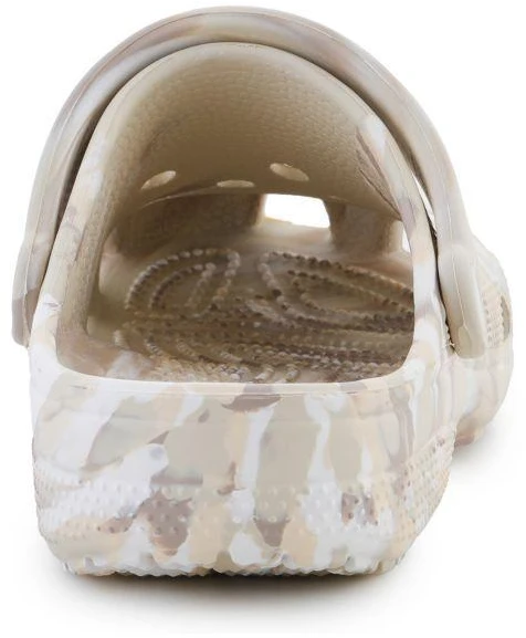 Crocs Classic Marbled Clog W 206867-2Y3