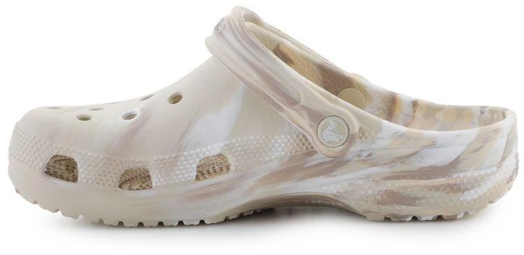 Crocs Classic Marbled Clog W 206867-2Y3