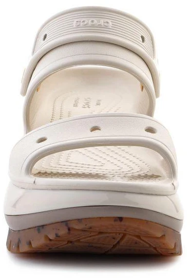 Crocs Classic Mega Crush Clog W 207989-214