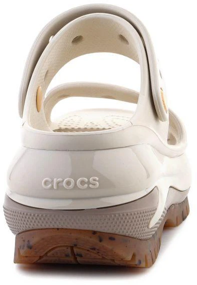 Crocs Classic Mega Crush Clog W 207989-214