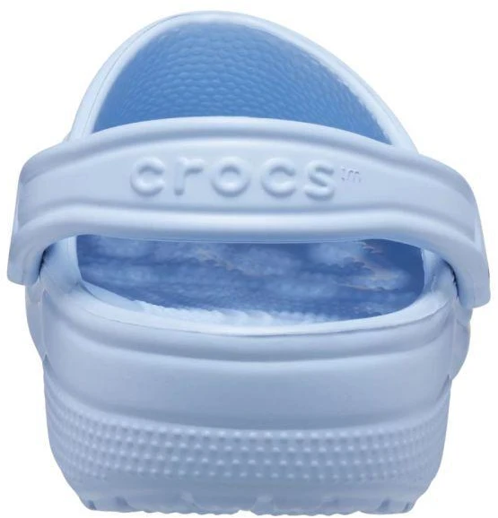 Crocs Classic mėlynos klumpės 10001 4WK