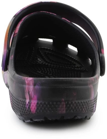 Crocs Classic Meta Scape Clog 208455-4LH