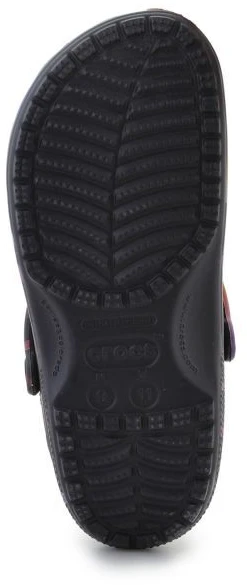 Crocs Classic Meta Scape Clog 208455-4LH