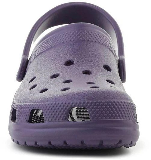 CROCS CLASSIC NIGHTSHADE 10001-5CI