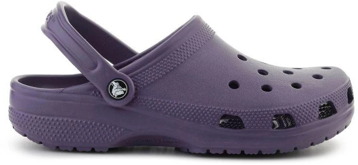 CROCS CLASSIC NIGHTSHADE 10001-5CI