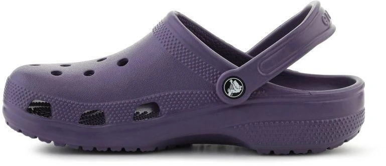 CROCS CLASSIC NIGHTSHADE 10001-5CI