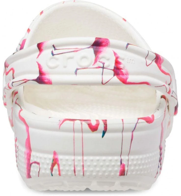 Crocs Classic Party Jr 207826 1CW