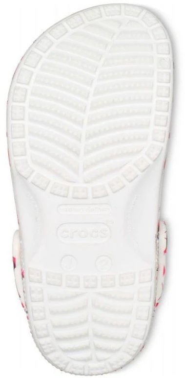 Crocs Classic Party Jr 207826 1CW