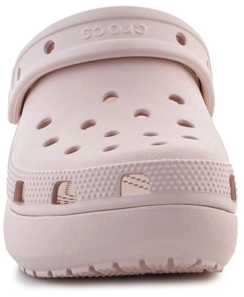 Crocs Classic Platform Clog W 206750-6UR