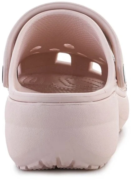 Crocs Classic Platform Clog W 206750-6UR