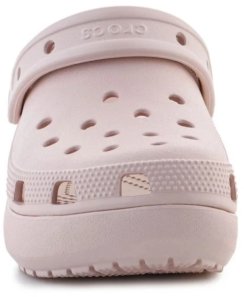 Crocs Classic Platform Clog W 206750-6UR
