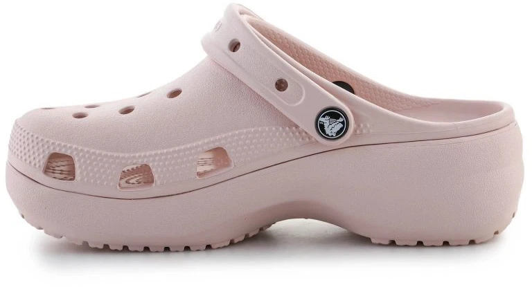 Crocs Classic Platform Clog W 206750-6UR