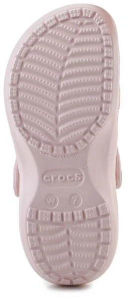 Crocs Classic Platform Clog W 206750-6UR