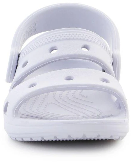 Crocs Classic Sandal Jr 207537-5BR sandalai
