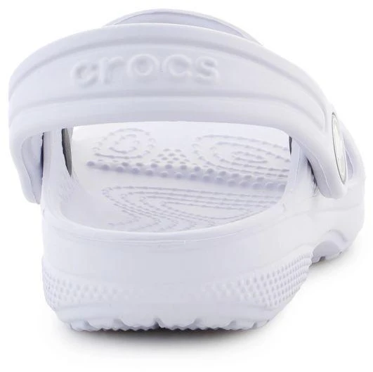 Crocs Classic Sandal Jr 207537-5BR sandalai