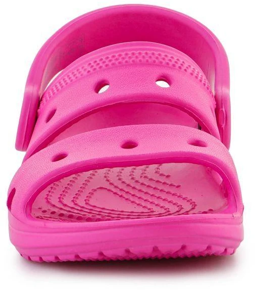 Crocs Classic Sandal Jr 207537-5BR sandalai