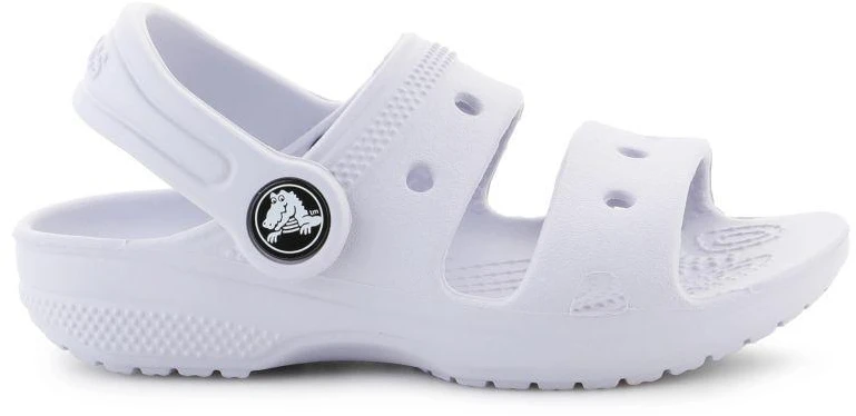 Crocs Classic Sandal Jr 207537-5BR sandalai