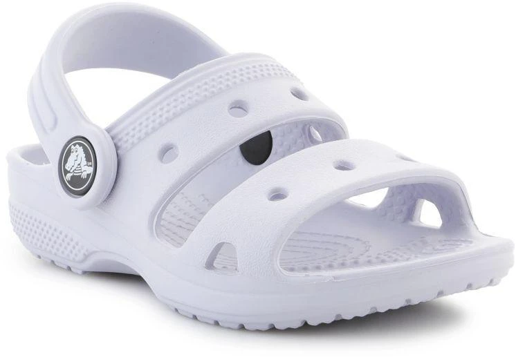 Crocs Classic Sandal Jr 207537-5BR sandalai