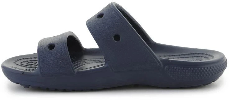 Crocs Classic Sandal K Jr 207536-410 Šlepetės