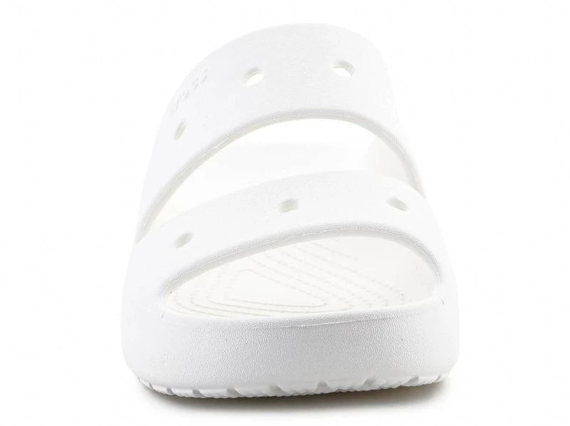 Crocs Classic Sandal V2 M 209403-100 sandalai