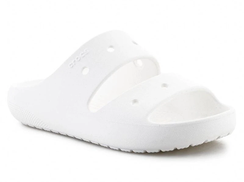 Crocs Classic Sandal V2 M 209403-100 sandalai