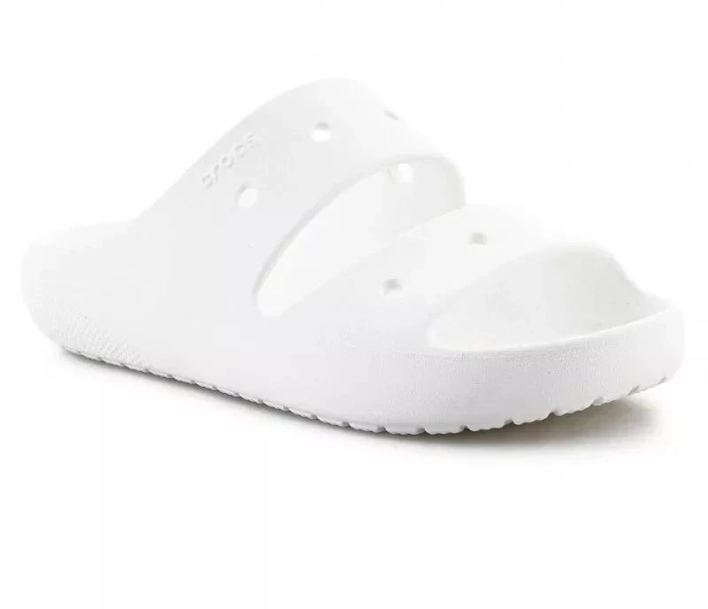 Crocs Classic Sandal V2 M 209403-100 sandalai