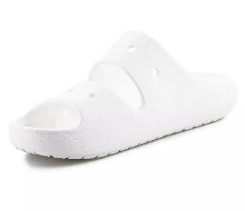 Crocs Classic Sandal V2 M 209403-100 sandalai