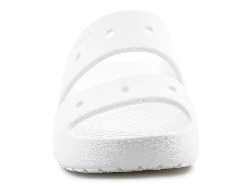 Crocs Classic Sandal V2 M 209403-100 sandalai
