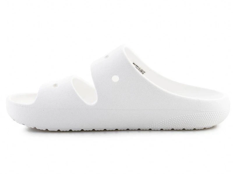 Crocs Classic Sandal V2 M 209403-100 sandalai