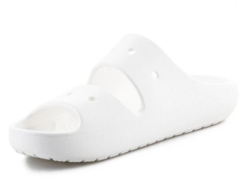 Crocs Classic Sandal V2 M 209403-100 sandalai