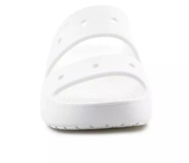 Crocs Classic Sandal V2 M 209403-100 sandalai