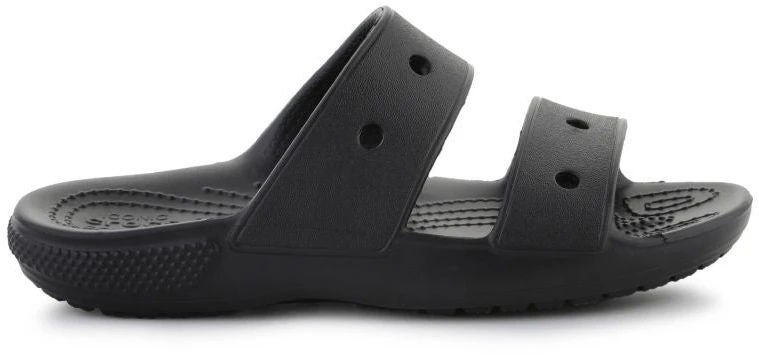 Crocs Classic Sandalas Jr 207536-001 Šlepetės