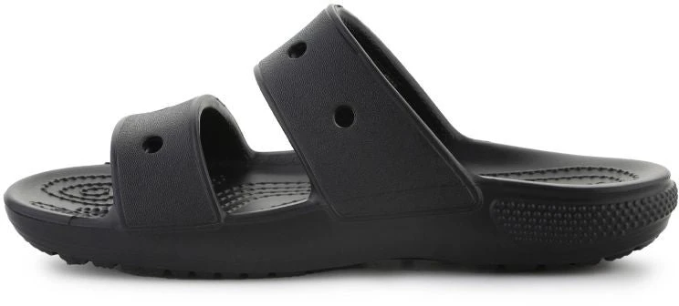 Crocs Classic Sandalas Jr 207536-001 Šlepetės