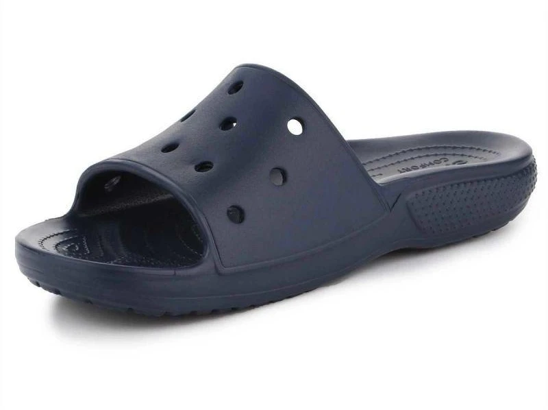 Crocs Classic Slide M 206121-410 šlepetės