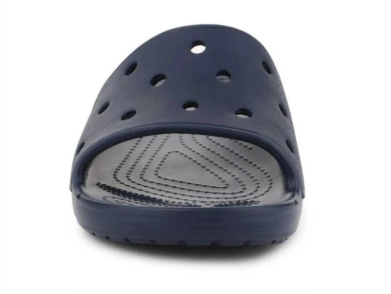 Crocs Classic Slide M 206121-410 šlepetės