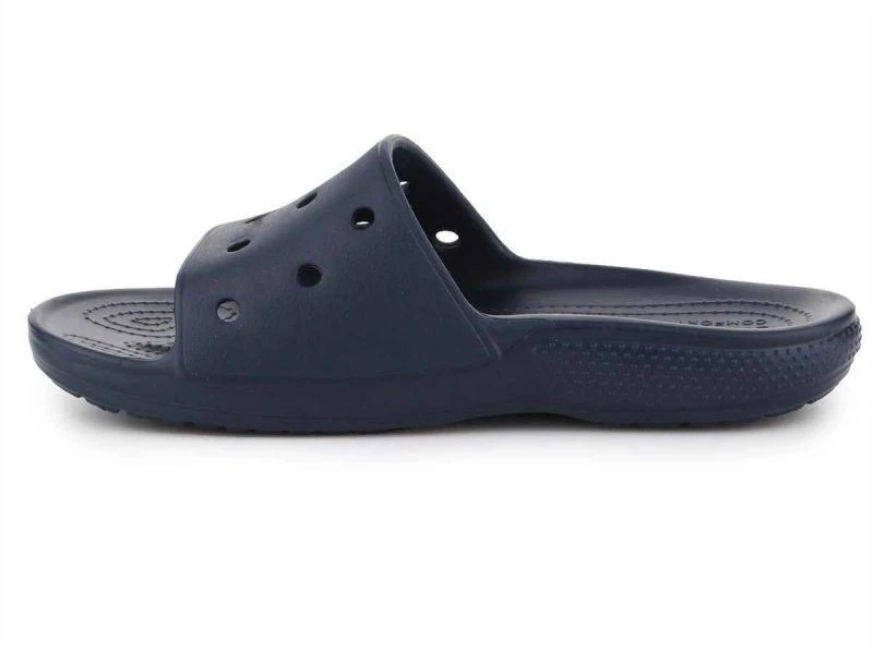 Crocs Classic Slide M 206121-410 šlepetės