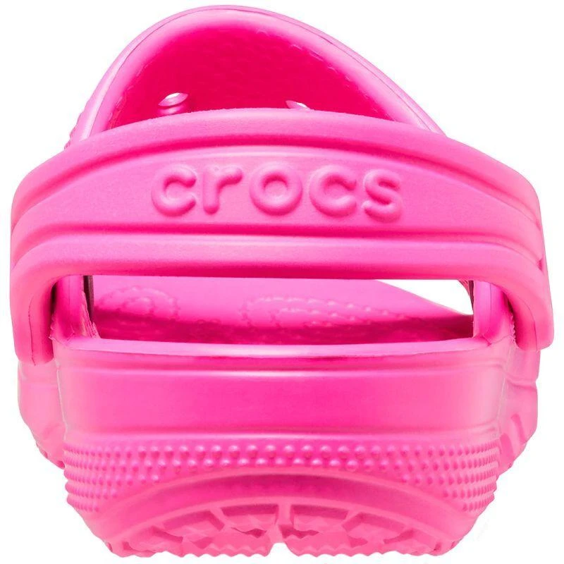 Crocs Classic Vaikams Basutės T Jr 207537 6UB basutės