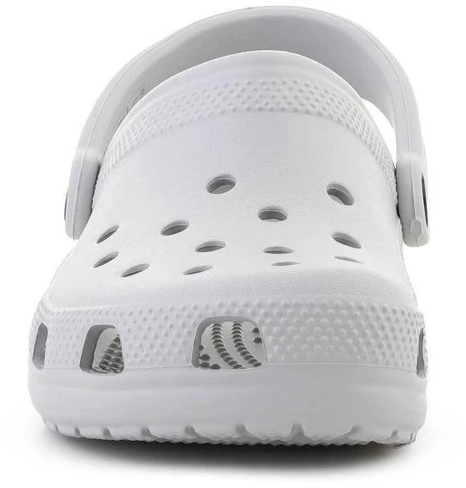 CROCS CLASSIC vaikiški klumpės K ATMOSPHERE 206991-1FT