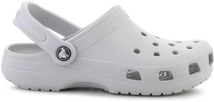 CROCS CLASSIC vaikiški klumpės K ATMOSPHERE 206991-1FT