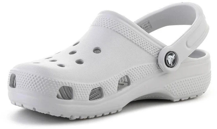 CROCS CLASSIC vaikiški klumpės K ATMOSPHERE 206991-1FT