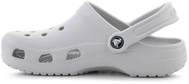 CROCS CLASSIC vaikiški klumpės K ATMOSPHERE 206991-1FT