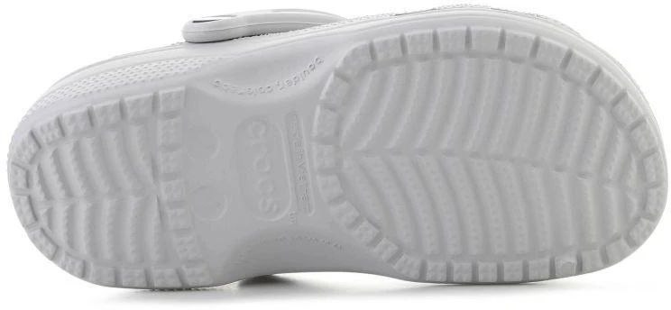 CROCS CLASSIC vaikiški klumpės K ATMOSPHERE 206991-1FT