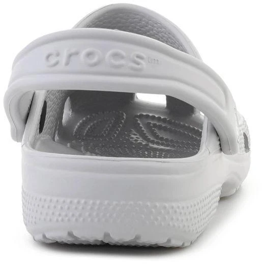 CROCS CLASSIC vaikiški klumpės K ATMOSPHERE 206991-1FT