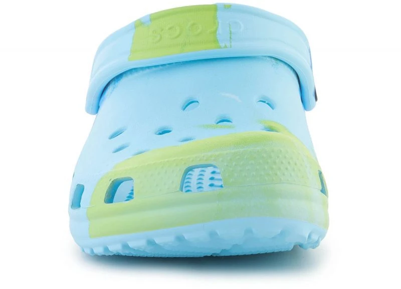 Crocs Classicombreclog 208275-4LE klumpės