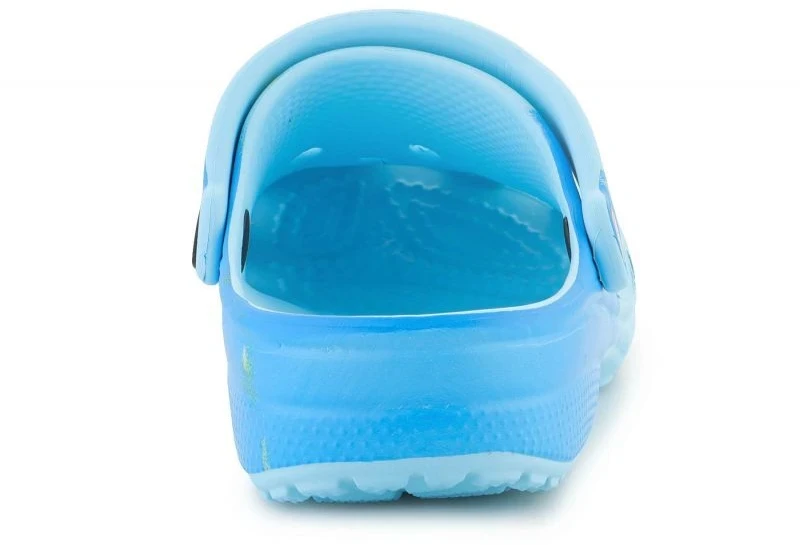 Crocs Classicombreclog 208275-4LE klumpės