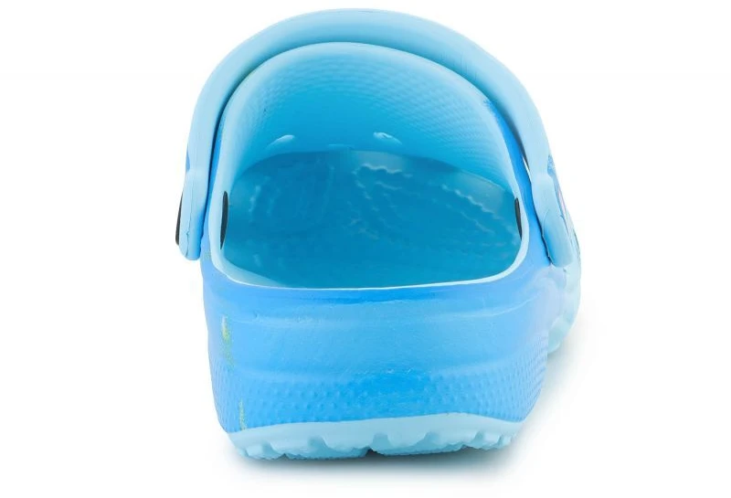 Crocs Classicombreclog 208275-4LE klumpės