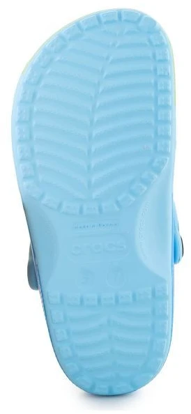 Crocs Classicombreclog 208275-4LE klumpės