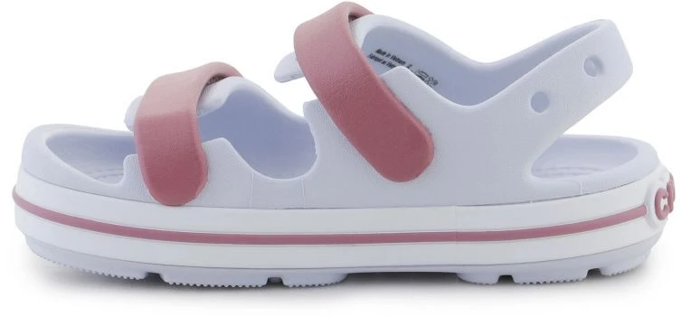 Crocs Crocband Cruiser sandalai Jr 209424-5AH