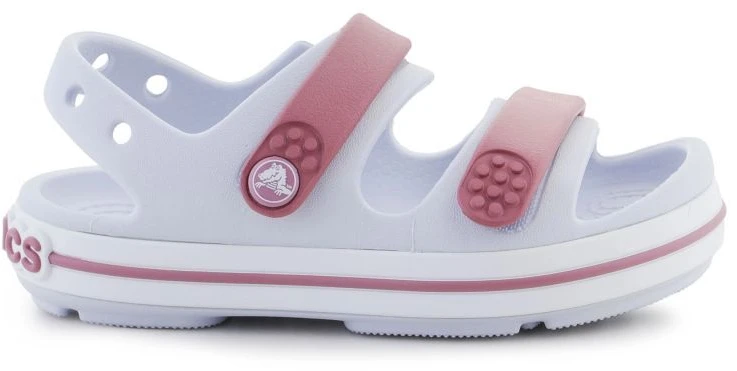 Crocs Crocband Cruiser sandalai Jr 209424-5AH